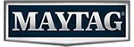 Maytag  Appliance Repair